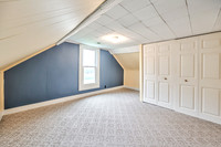 35705RennerRd-15
