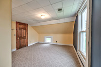 35705RennerRd-16