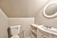 35705RennerRd-19