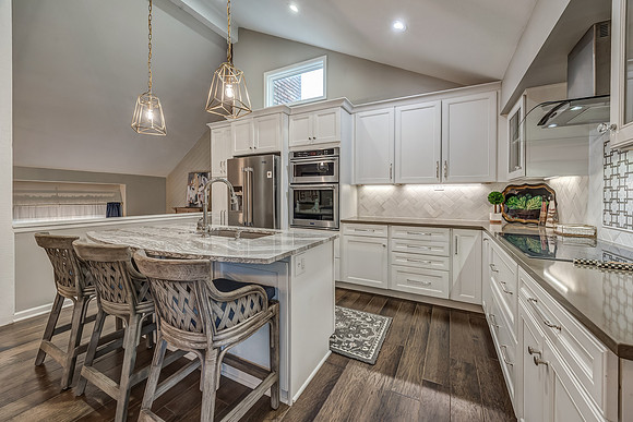 14519W91ST-24