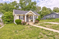 3207KensingtonAve-2