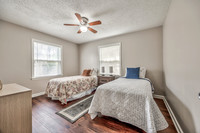 8425Boone-5
