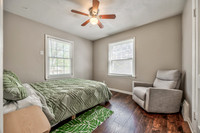 8425Boone-8