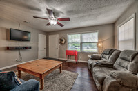 8425Boone-3