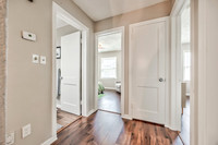 8425Boone-10