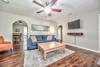 8425Boone-4