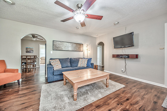 8425Boone-4