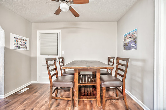 8425Boone-13