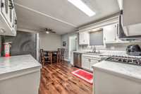 8425Boone-11