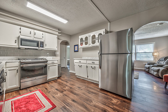 8425Boone-15