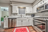 8425Boone-12