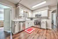 8425Boone-17