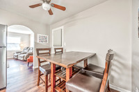 8425Boone-14