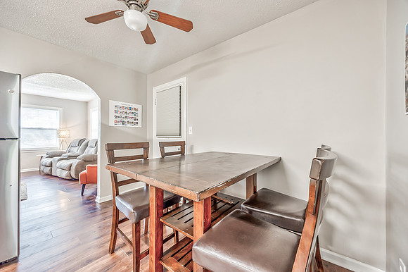 8425Boone-14