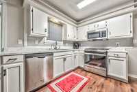 8425Boone-18