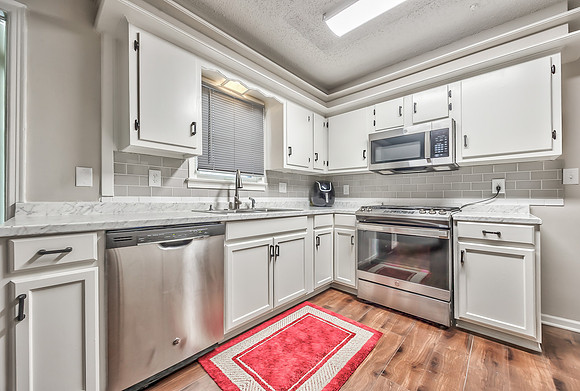 8425Boone-18
