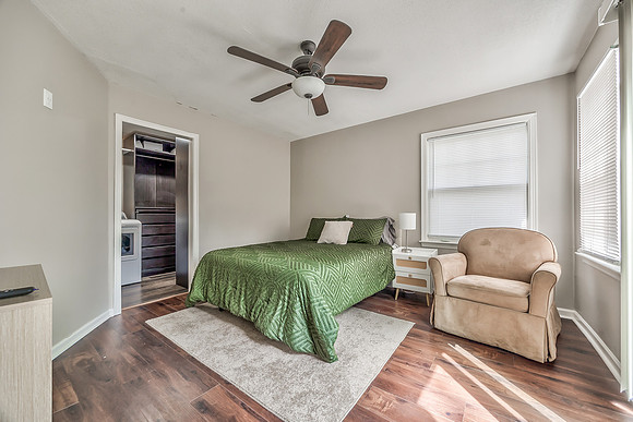 8425Boone-19