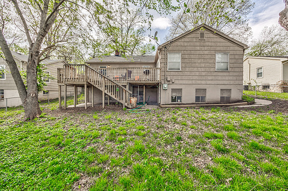8425Boone-28