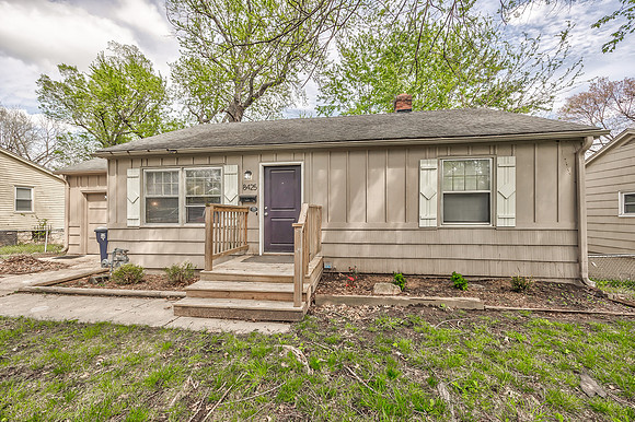 8425Boone-31