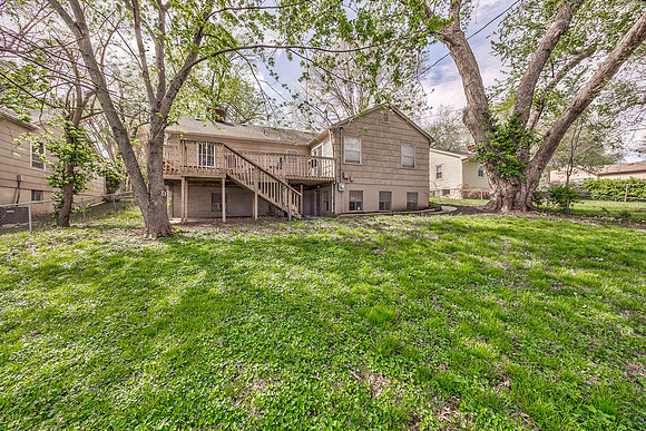 8425Boone-30