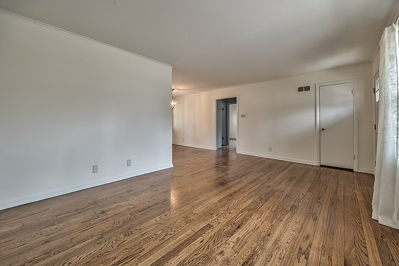 5008W72ST-7