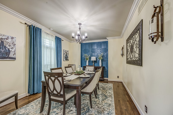 11485SGleasonRD-1