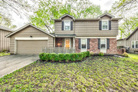 404SWinterbrookeDR-2