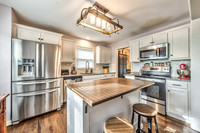 404SWinterbrookeDR-6