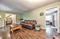 404SWinterbrookeDR-5