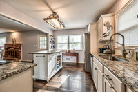 404SWinterbrookeDR-7