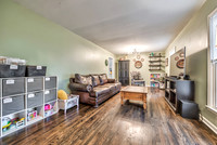 404SWinterbrookeDR-3