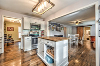 404SWinterbrookeDR-9