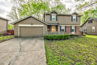 404 S. Winterbrook DR
