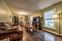 404SWinterbrookeDR-4