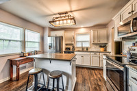 404SWinterbrookeDR-11