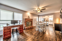 404SWinterbrookeDR-14