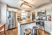 404SWinterbrookeDR-10