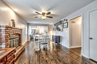 404SWinterbrookeDR-15