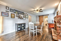404SWinterbrookeDR-13
