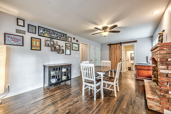 404SWinterbrookeDR-13