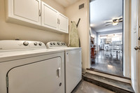 404SWinterbrookeDR-17