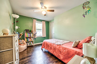 404SWinterbrookeDR-19