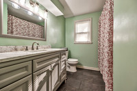 404SWinterbrookeDR-18