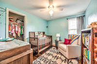 404SWinterbrookeDR-20