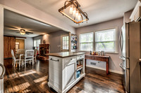 404SWinterbrookeDR-8