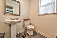 404SWinterbrookeDR-16