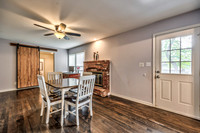 404SWinterbrookeDR-12