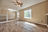 14102W69ST-5
