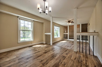14102W69ST-6