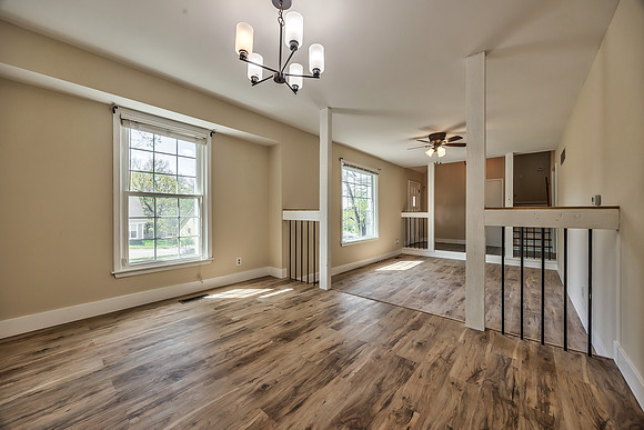 14102W69ST-6